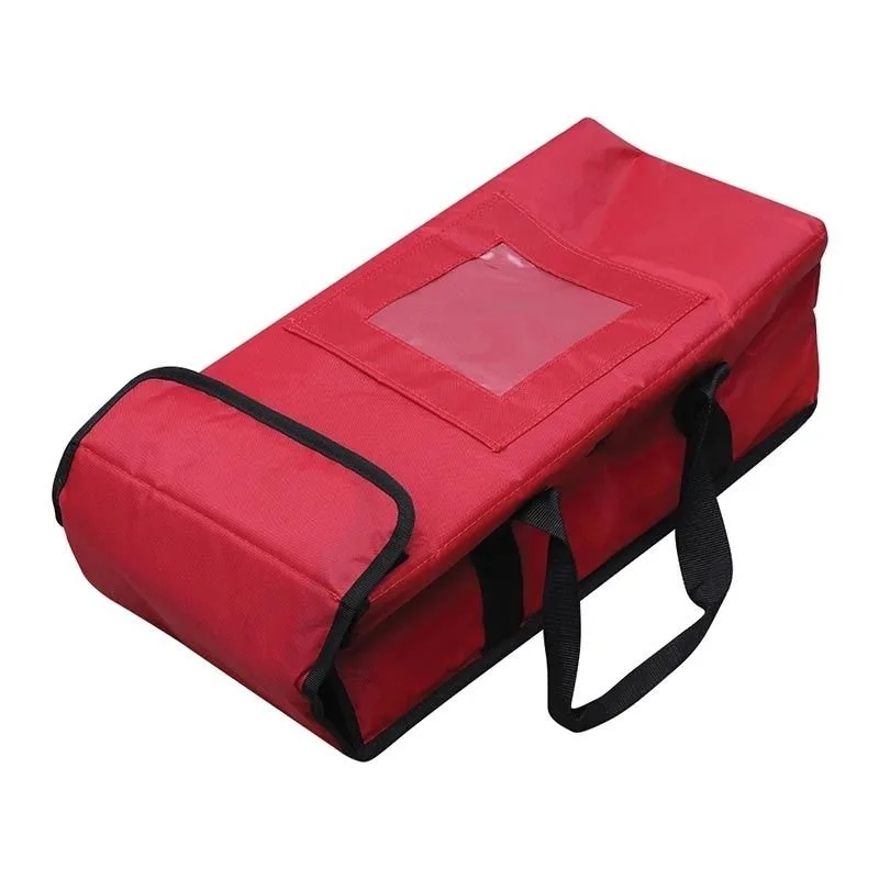 Empero Thermo Pide Servis Çantası 52x23x1,5 cm