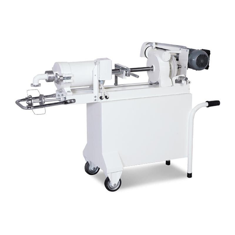 empero-tk-05-tulumba-ve-kofte-4776_1.jpg empero-tk-05-tulumba-ve-kofte-4776_1.jpg