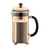 epinox-350b-lux-french-press-3605_1.jpg