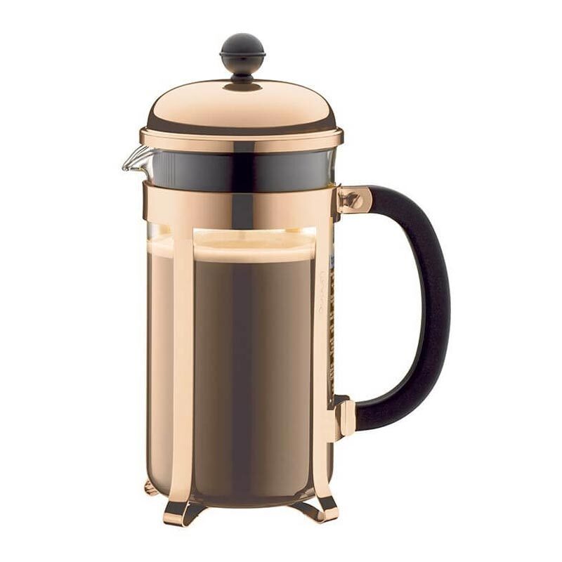 epinox-350b-lux-french-press-3605_1.jpg