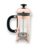 epinox-350b-lux-french-press-3605_2-1.jpg