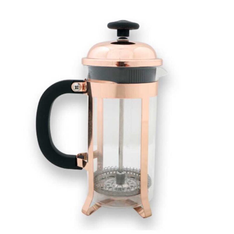 epinox-350b-lux-french-press-3605_2-1.jpg epinox-350b-lux-french-press-3605_2-1.jpg