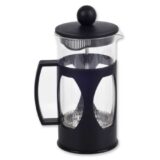 epinox-pls-350-french-press-35-3616_1-1.jpg
