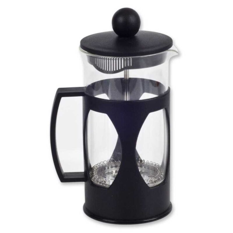 epinox-pls-350-french-press-35-3616_1-1.jpg