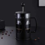 epinox-pls-350-french-press-35-3616_2-1.jpg