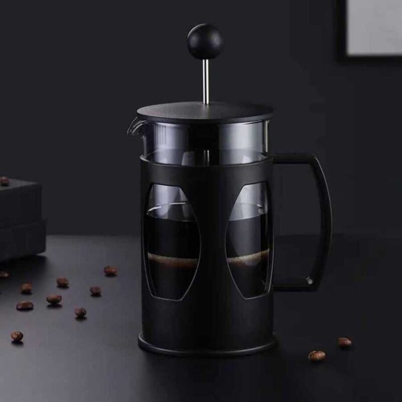 epinox-pls-350-french-press-35-3616_2-1.jpg epinox-pls-350-french-press-35-3616_2-1.jpg