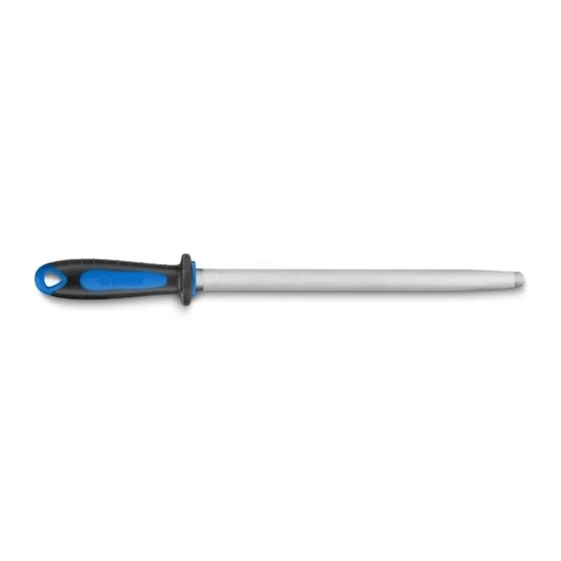 Fischer I245B Masat 30 cm Mavi