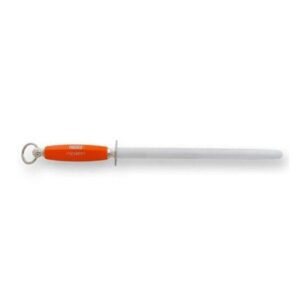Fischer L-440-R Düz Masat 30 cm Turuncu