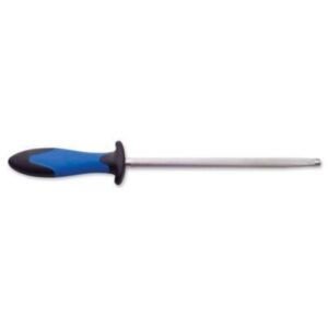 Fischer S1130 Masat 20 cm Mavi