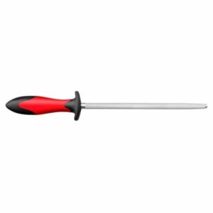 Fischer S1130R Masat 20 cm Kırmızı