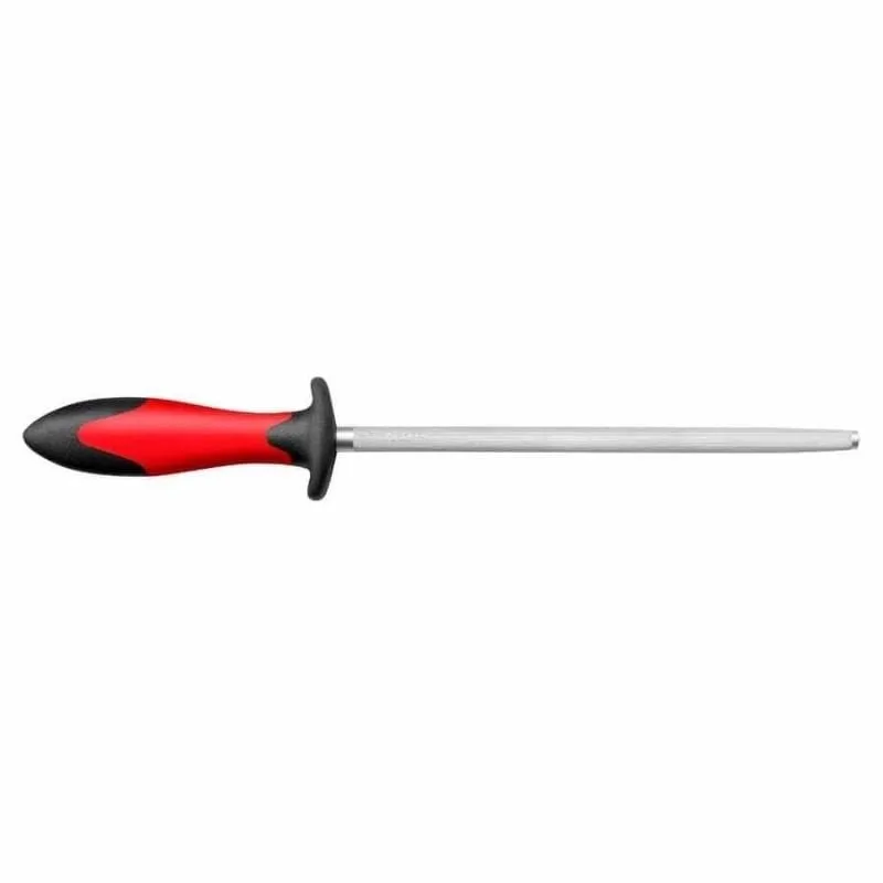 Fischer S1130R Masat 20 cm Kırmızı