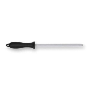 Fischer S1165 Masat 20 cm Siyah