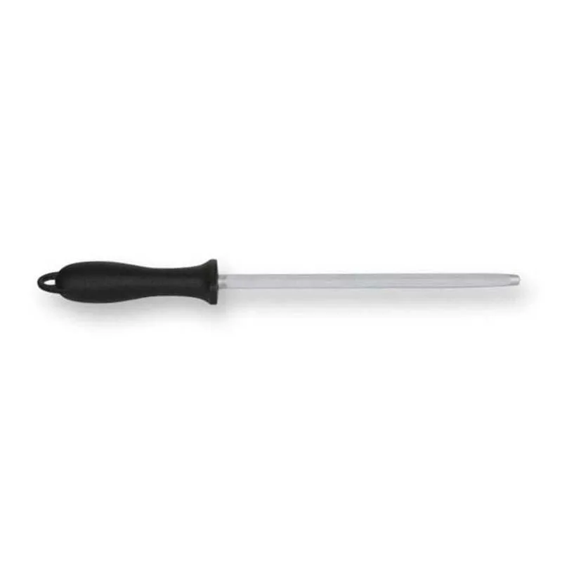 Fischer S1165 Masat 20 cm Siyah