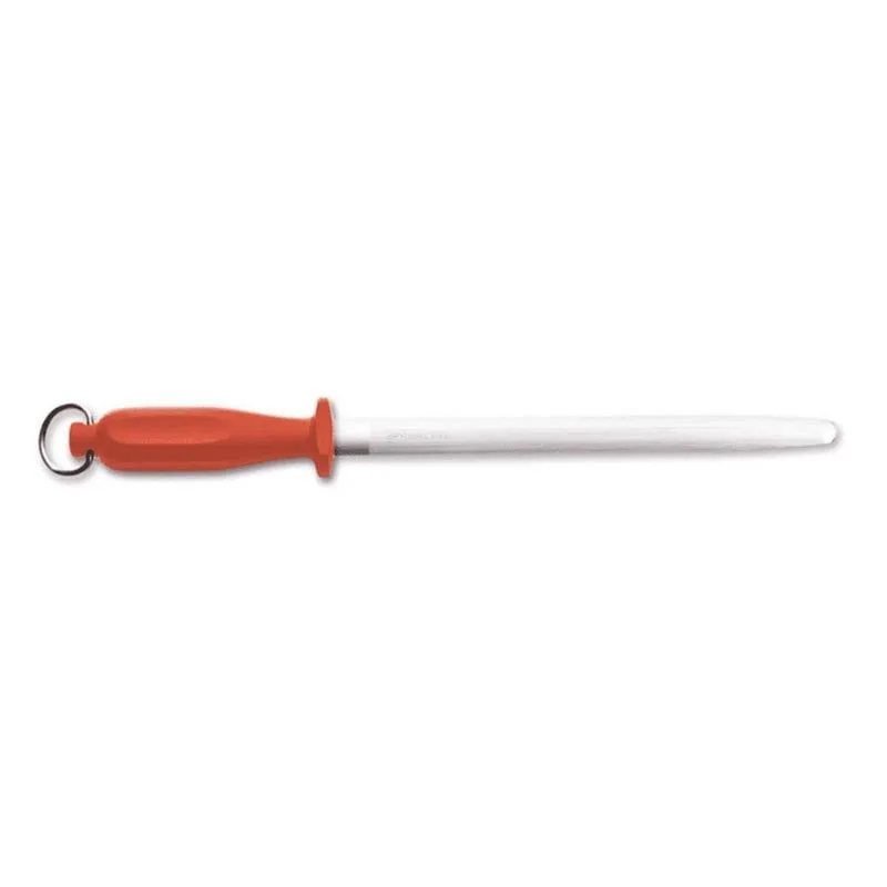 Flügel Solingen Oval Masat 30 cm Kırmızı