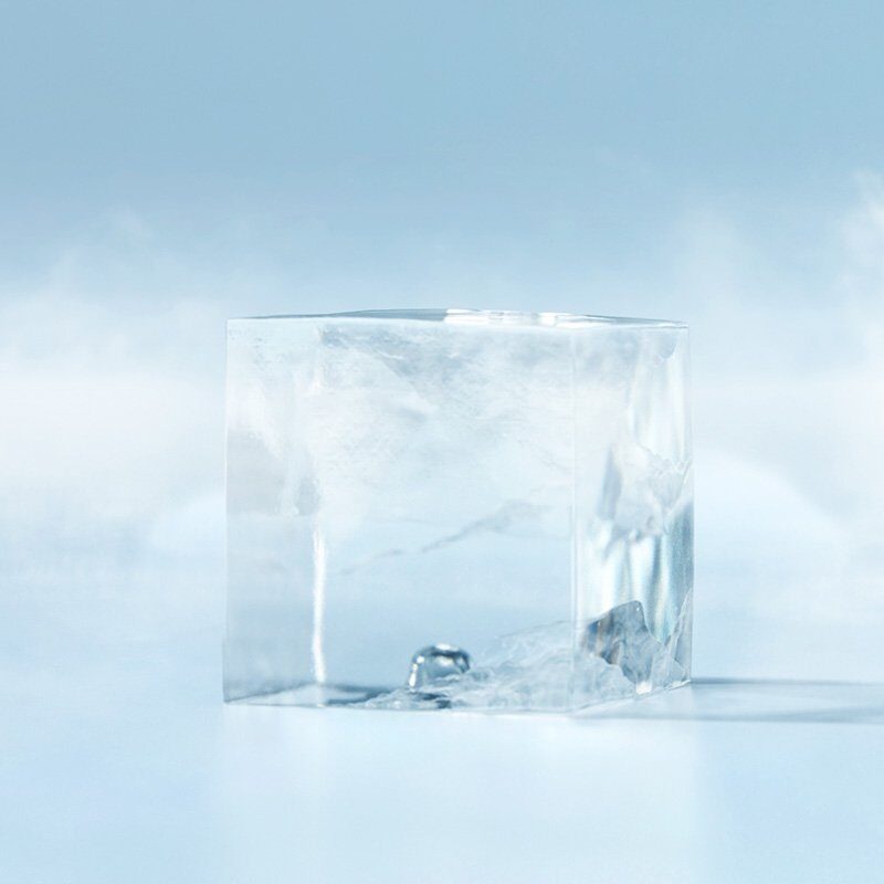 hoshizaki-46-kg-kup-buz-makin-3279_3.jpg hoshizaki-46-kg-kup-buz-makin-3279_3.jpg