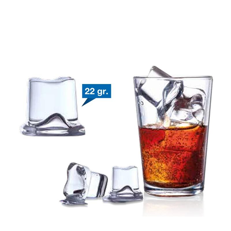 iceinox-ice-25-hazneli-buz-mak-3280_3.jpg iceinox-ice-25-hazneli-buz-mak-3280_3.jpg