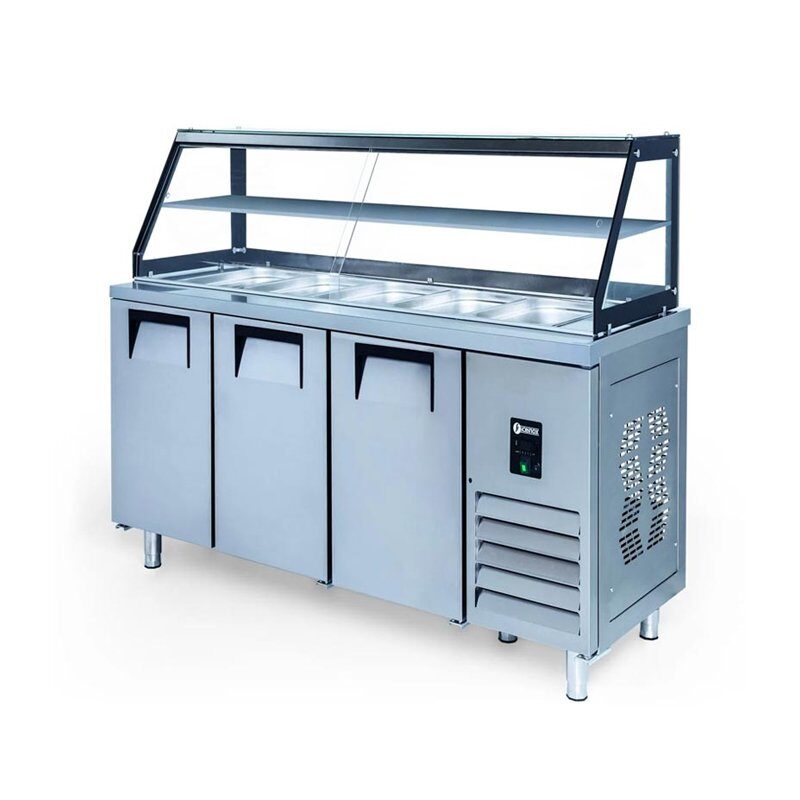 iceinox-sts-515-3-kapili-se-2805_1.jpg iceinox-sts-515-3-kapili-se-2805_1.jpg