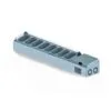 1. görsel