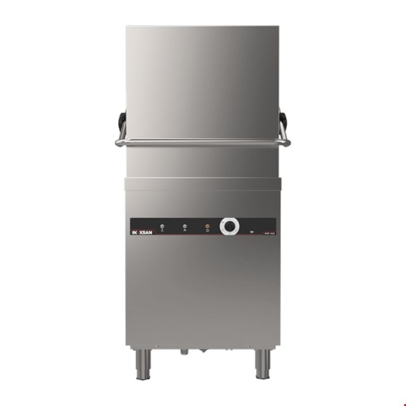 inoksan-bym102s-giyotin-tipi-bulasik-yikama-makinesi-1000-tabak-resim2-5013.jpg inoksan-bym102s-giyotin-tipi-bulasik-yikama-makinesi-1000-tabak-resim2-5013.jpg