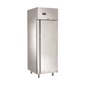 İnoksan Depo Tip Tek Kapılı Derin Dondurucu Ekonomik Model 600 L 70x80x210 Cm