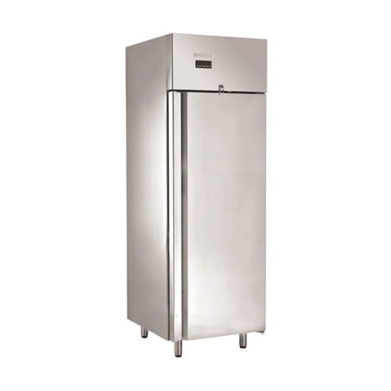 inoksan-depo-tip-tek-kapili-5014_1.jpg inoksan-depo-tip-tek-kapili-5014_1.jpg