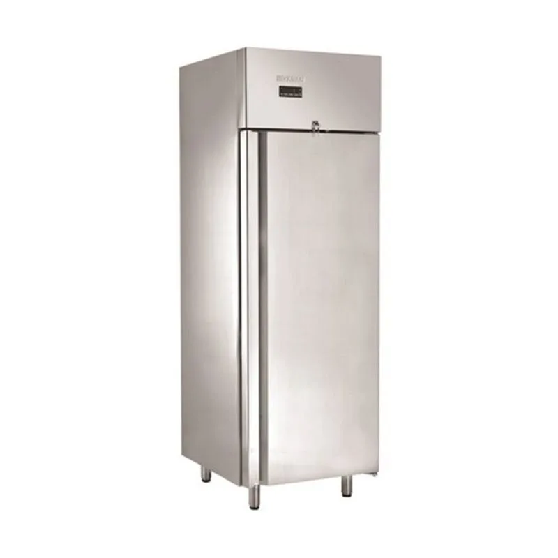 İnoksan Depo Tip Tek Kapılı Derin Dondurucu Ekonomik Model 600 L 70x80x210 Cm