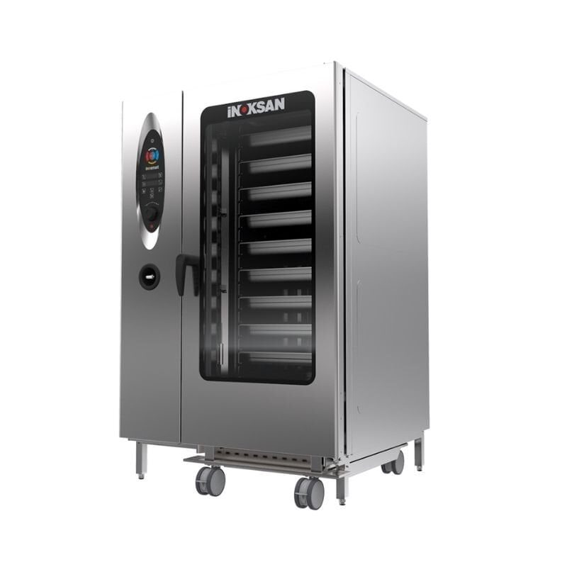 inoksan-fbg40-kombi-firin-5916_1.jpg inoksan-fbg40-kombi-firin-5916_1.jpg