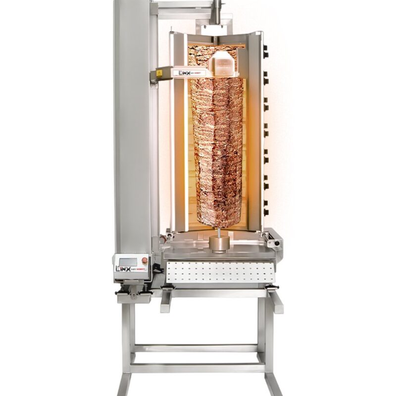 inox-endustriyel-doner-robo-5685_2-1.jpg inox-endustriyel-doner-robo-5685_2-1.jpg