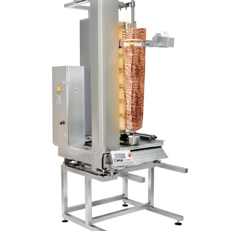 inox-endustriyel-doner-robo-5685_3-1.jpg inox-endustriyel-doner-robo-5685_3-1.jpg