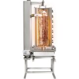 inox-endustriyel-doner-robo-5686_2-1.jpg