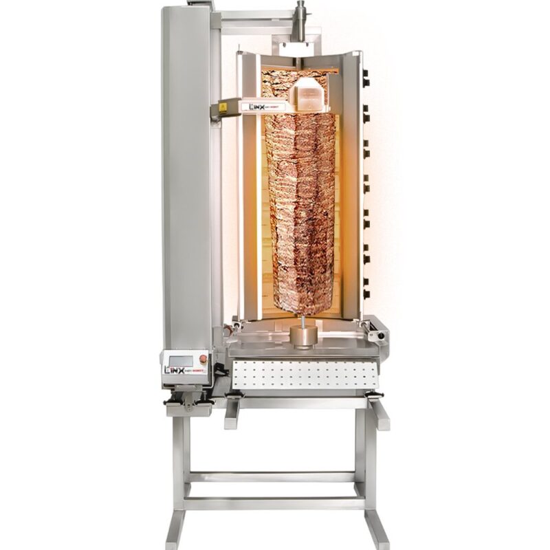 inox-endustriyel-doner-robo-5686_2-1.jpg inox-endustriyel-doner-robo-5686_2-1.jpg