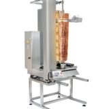 inox-endustriyel-doner-robo-5686_3-1.jpg