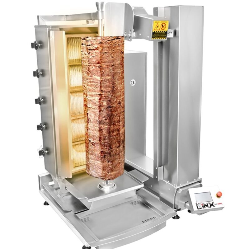 inox-fast-food-doner-robotu-5698_1-1.jpg inox-fast-food-doner-robotu-5698_1-1.jpg