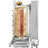 inox-fast-food-doner-robotu-5698_2-1.jpg
