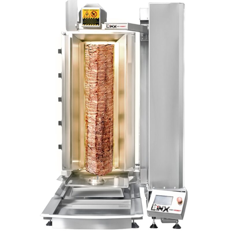 inox-fast-food-doner-robotu-5698_2-1.jpg inox-fast-food-doner-robotu-5698_2-1.jpg