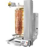 inox-fast-food-doner-robotu-5698_3-1.jpg