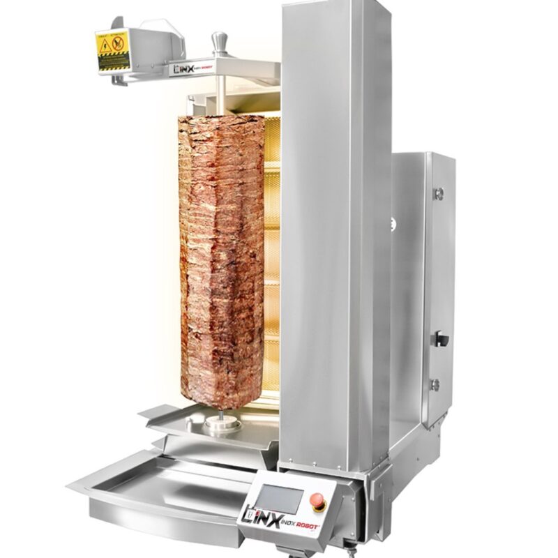 inox-fast-food-doner-robotu-5698_3-1.jpg inox-fast-food-doner-robotu-5698_3-1.jpg