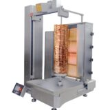 inox-fast-food-doner-robotu-5700_1-1.jpg