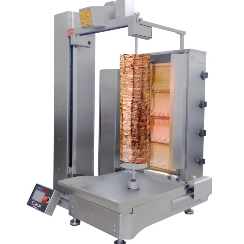 inox-fast-food-doner-robotu-5700_1-1.jpg inox-fast-food-doner-robotu-5700_1-1.jpg