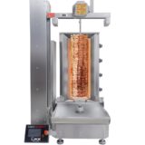 inox-fast-food-doner-robotu-5700_2-1.jpg