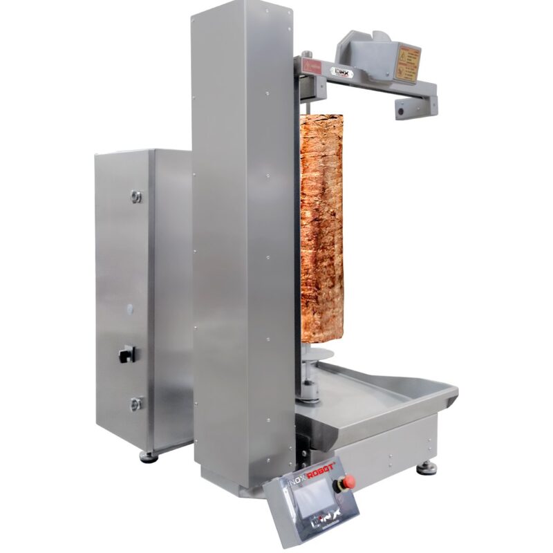 inox-fast-food-doner-robotu-5700_3-1.jpg inox-fast-food-doner-robotu-5700_3-1.jpg