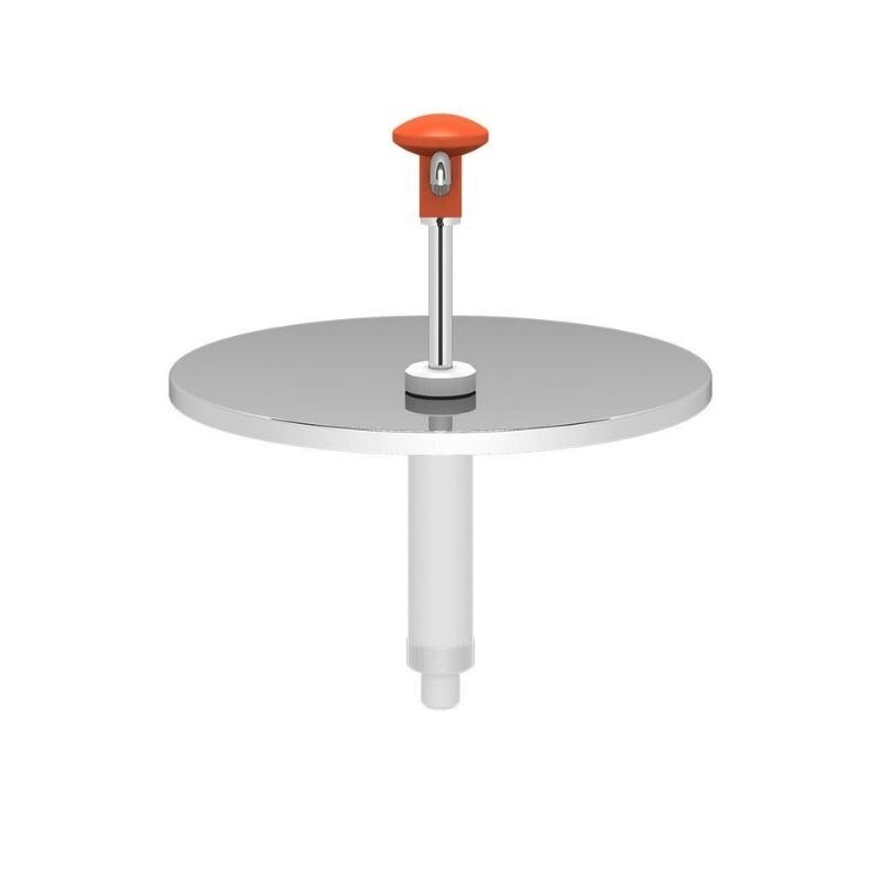 kalando-kd-010-285-basmali-so-5675_2.jpg kalando-kd-010-285-basmali-so-5675_2.jpg