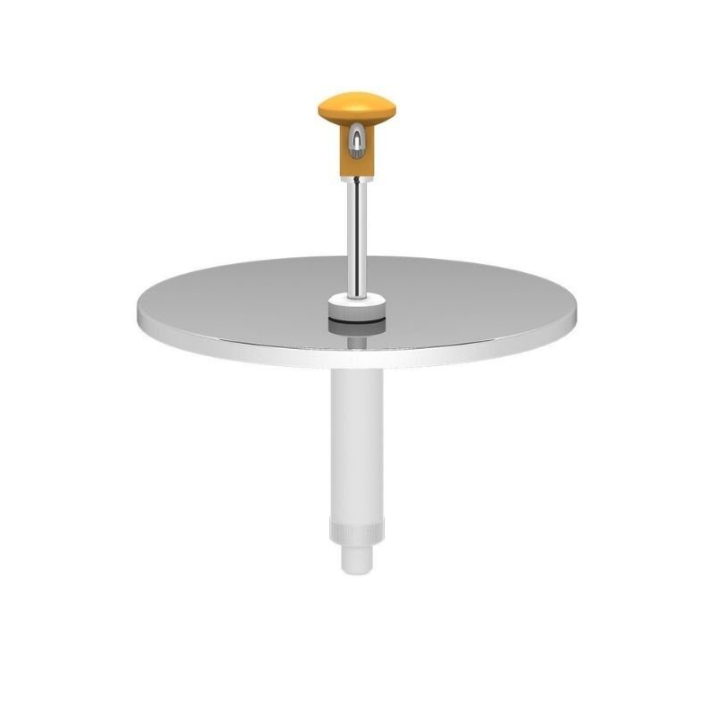 kalando-kd-010-285-basmali-so-5676_2.jpg kalando-kd-010-285-basmali-so-5676_2.jpg