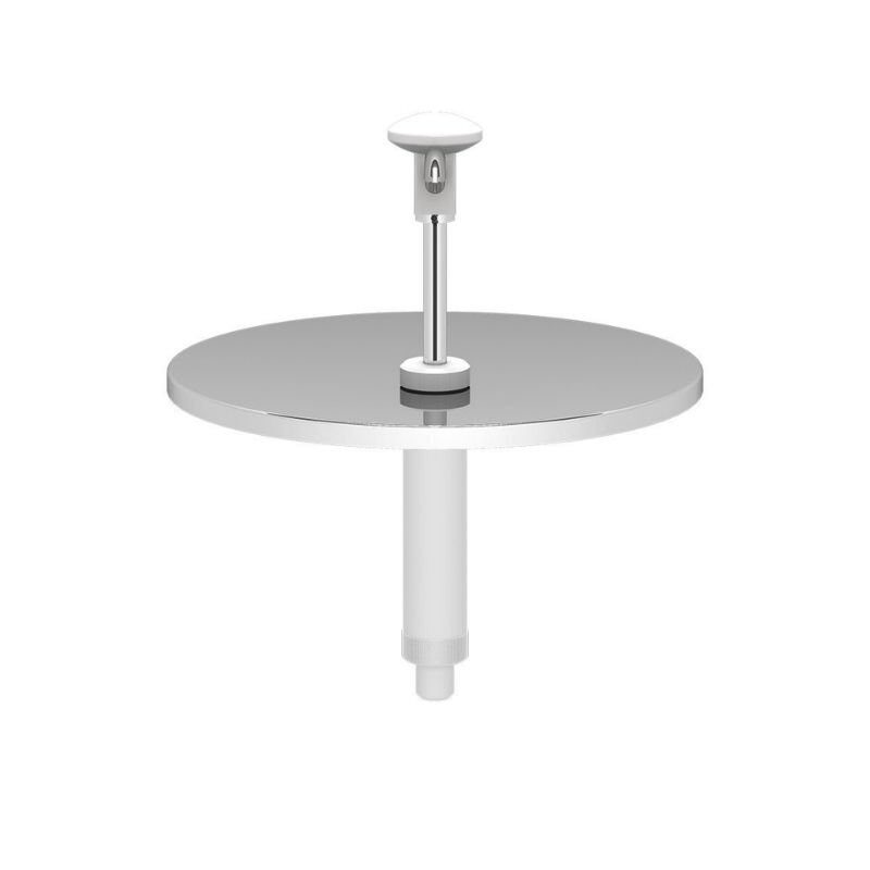 kalando-kd-010-285-basmali-so-5677_2.jpg kalando-kd-010-285-basmali-so-5677_2.jpg