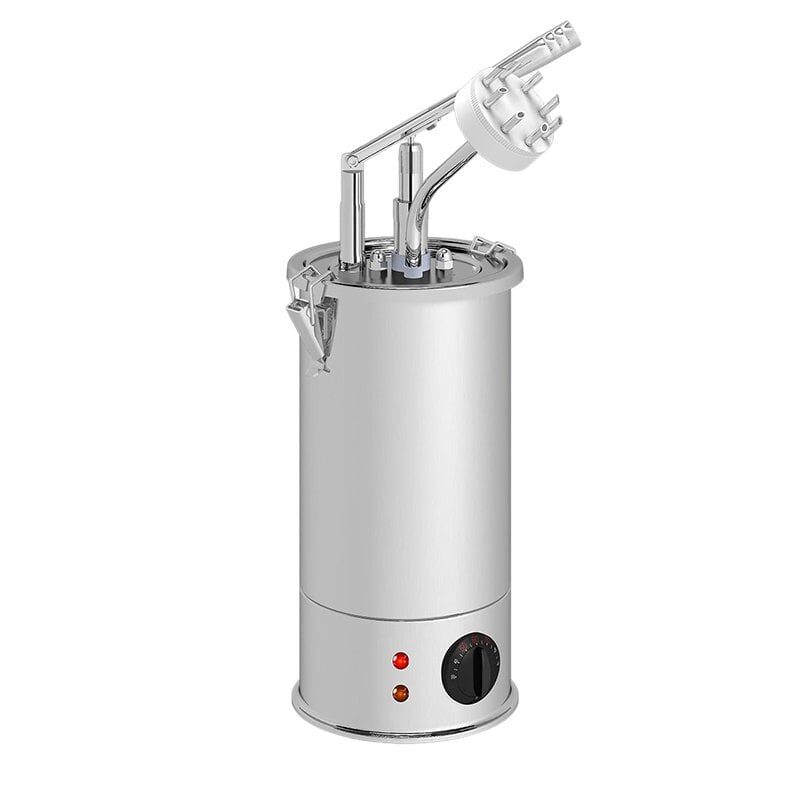 kalando-kd-01720-benmari-isit-5672_1.jpg kalando-kd-01720-benmari-isit-5672_1.jpg