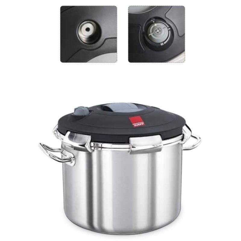 kapp-celik-duduklu-tencere-3628_2.jpg kapp-celik-duduklu-tencere-3628_2.jpg