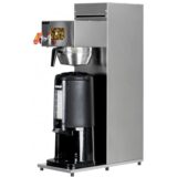 kef-filtronist-fls-2-5-program-5155_1.jpg