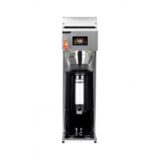 kef-filtronist-fls-2-5-program-5155_2.jpg