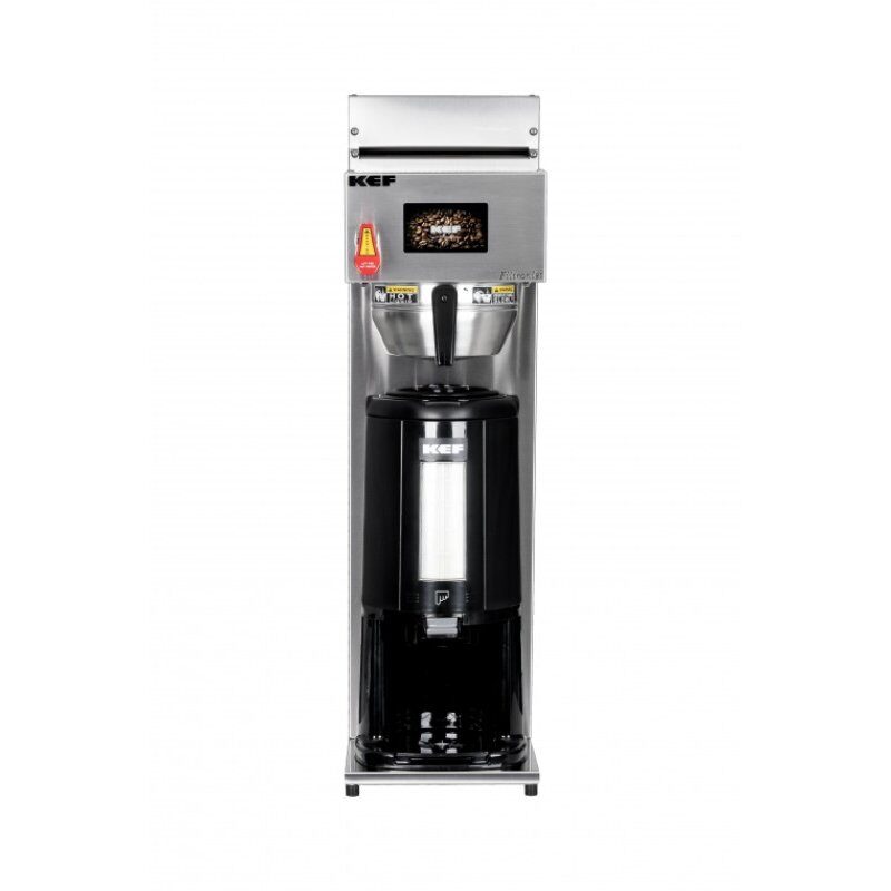 kef-filtronist-fls-2-5-program-5155_2.jpg kef-filtronist-fls-2-5-program-5155_2.jpg