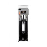 kef-filtronist-fls-2-5-short-p-4647_2.jpg